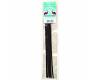 Ocean Breeze Incense  from India